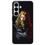 Thor God of Thunder Samsung Galaxy S26+ Case