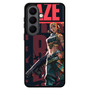 Valorant raze Samsung Galaxy S26 Case