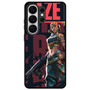 Valorant raze Samsung Galaxy S26 Ultra Case