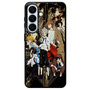 Bungou Stray Dog 1 Samsung Galaxy S26+ Case