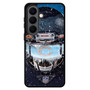 Chicago Bears Samsung Galaxy S26 Case