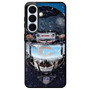 Chicago Bears Samsung Galaxy S26+ Case