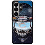 Chicago Bears Samsung Galaxy S26 Ultra Case