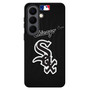 Chicago White Sox 2 Samsung Galaxy S26 Case