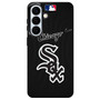Chicago White Sox 2 Samsung Galaxy S26+ Case