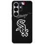 Chicago White Sox 2 Samsung Galaxy S26 Ultra Case