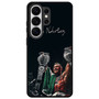 Conor Mcgregor Samsung Galaxy S26 Ultra Case