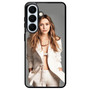 Elizabeth Olsen Samsung Galaxy S26+ Case