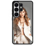 Elizabeth Olsen Samsung Galaxy S26 Ultra Case