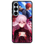 Fate Stay Night 2 Samsung Galaxy S26+ Case