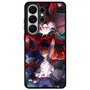 Fate Stay Night Shirou Emiya Samsung Galaxy S26 Ultra Case