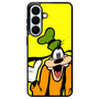 Goofy Being Goofy Samsung Galaxy S26+ Case