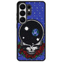 Grateful Dead Space 1 Samsung Galaxy S26 Ultra Case