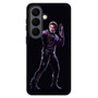 Guardian of the Galaxy Star Lord Samsung Galaxy S26 Case