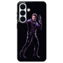 Guardian of the Galaxy Star Lord Samsung Galaxy S26+ Case
