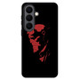 Hellboy Comics Samsung Galaxy S26 Case