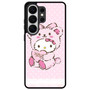 Hello Kitty Samsung Galaxy S26 Ultra Case