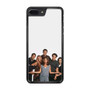 Friends Cast 1 iPhone 7 | iPhone 7 Plus Case
