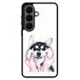 Husky Cute One Samsung Galaxy S26 Case