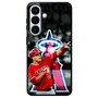 LA Angels Mike Trout 2 Samsung Galaxy S26+ Case