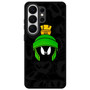 Marvin the Martian WB Samsung Galaxy S26 Ultra Case