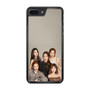 Red Velvet Personnel iPhone 7 | iPhone 7 Plus Case