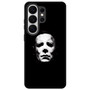 Mike myers halloween face Samsung Galaxy S26 Ultra Case