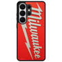 Milwaukee Power Samsung Galaxy S26 Ultra Case
