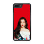 Red Velvet Korean Girl Band iPhone 7 | iPhone 7 Plus Case