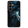 NF Real Music Samsung Galaxy S26 Case