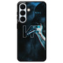 NF Real Music Samsung Galaxy S26+ Case