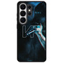 NF Real Music Samsung Galaxy S26 Ultra Case