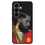 Nipsey Hussle Samsung Galaxy S26 Case