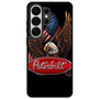 Peterbilt Eagle Samsung Galaxy S26 Ultra Case