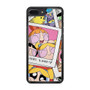 Powerpuff Girls Photobox iPhone 7 | iPhone 7 Plus Case