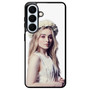 Sabrina Carpenter Samsung Galaxy S26+ Case