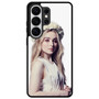 Sabrina Carpenter Samsung Galaxy S26 Ultra Case