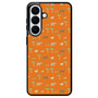 The darjeeling limited Samsung Galaxy S26+ Case