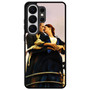 Titanic Love Samsung Galaxy S26 Ultra Case
