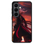 Tokyo Revenger Manjiro Sano Aka Mikey  Samsung Galaxy S26 Case