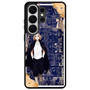 Tokyo Revenger Manjiro Sano Samsung Galaxy S26 Ultra Case