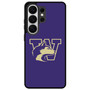 University of washington husky Samsung Galaxy S26 Ultra Case