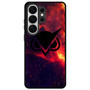 Vanoss gaming logo nebula Samsung Galaxy S26 Ultra Case