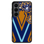 Villanova university wildcats Samsung Galaxy S26 Case
