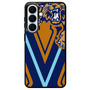 Villanova university wildcats Samsung Galaxy S26+ Case