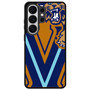Villanova university wildcats Samsung Galaxy S26 Ultra Case
