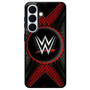 Wwe raw Samsung Galaxy S26+ Case