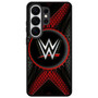 Wwe raw Samsung Galaxy S26 Ultra Case