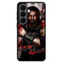 WWE Roman reigns Samsung Galaxy S26 Case