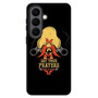 yosemite sam quote Samsung Galaxy S26 Case